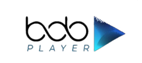 bobplayer iptv